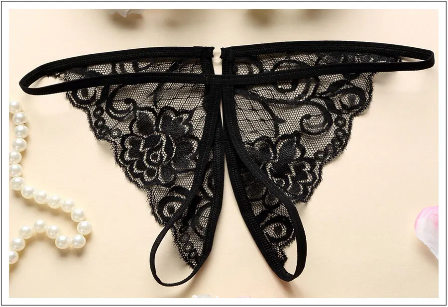 sexy lingerie (21)