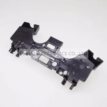 5pcs Internal Frame Stand of L1 R1 Key Holder Repair For PS4 Controller Inner holder case
5pcs Internal Frame Stand of L1 R1 Key Holder Repair For PS4 Controller Inner holder case