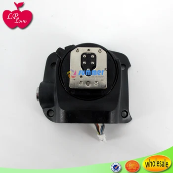 600EX-RT hotshoe 600EX-Rt Base for Canon 600EX flash Speedlight 600EX-RT Hotshoe camera Repair Part
600EX-RT hotshoe 600EX-Rt Base for Canon 600EX flash Speedlight 600EX-RT Hotshoe camera Repair Part