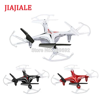 Original SYMA X13 Storm RC Drone Mini Quadcopter 2.4G 4CH 6-Axis Quad Copter Headless Helicopter Gift For Kid VS H8 Mini H21 H22
Original SYMA X13 Storm RC Drone Mini Quadcopter 2.4G 4CH 6-Axis Quad Copter Headless Helicopter Gift For Kid VS H8 Mini H21 H22