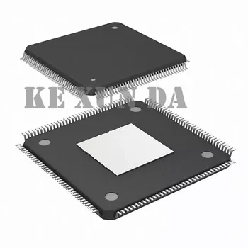 Original 10PCS 10M02SCE144I7G 10M02SCE144 10M02 IC TQFP-144 FPGA NEWEST IN STOCK
Original 10PCS 10M02SCE144I7G 10M02SCE144 10M02 IC TQFP-144 FPGA NEWEST IN STOCK