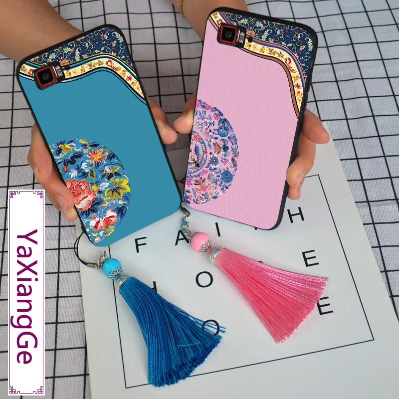 Pretty Cheongsam Case For Lenovo Vibe Shot Z90 S90 S850 P1M P2 P1 Retra Cloth Fashion Bag Back Cover For Lenovo Z2 Pro K920
Pretty Cheongsam Case For Lenovo Vibe Shot Z90 S90 S850 P1M P2 P1 Retra Cloth Fashion Bag Back Cover For Lenovo Z2 Pro K920