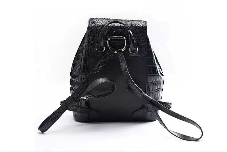 IMG_7309