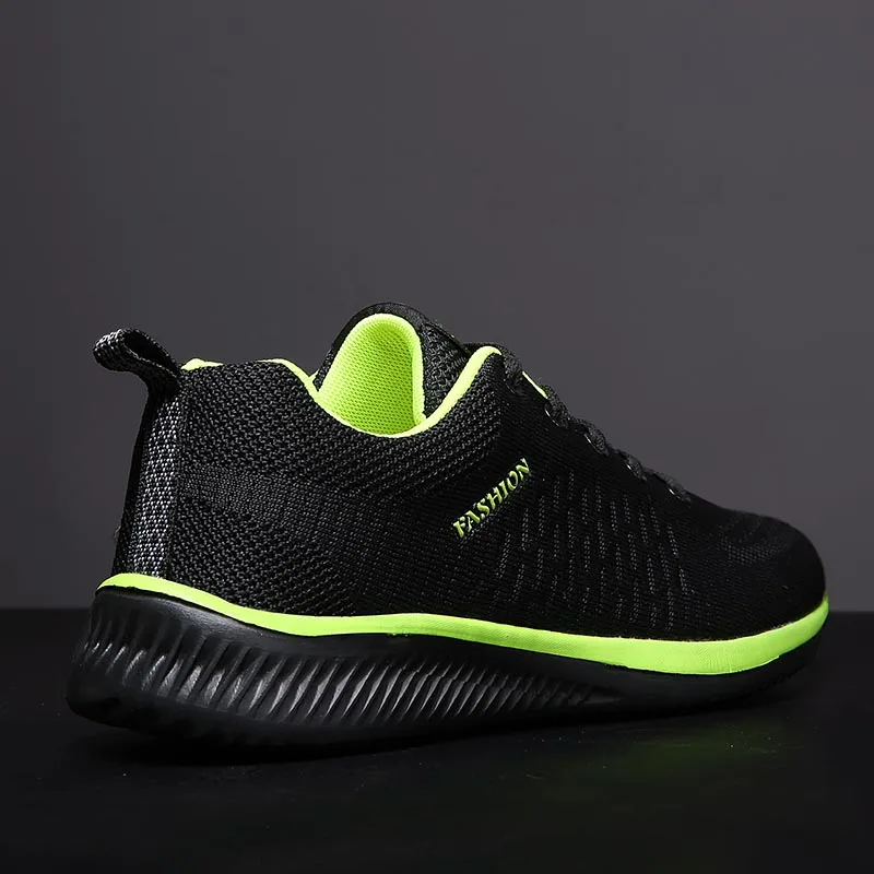 BomKinta New Deodorant Breathable Mesh Men Casual Shoes Korean Version Shoes Men White Male Sneakers Red Lace Up Footwear
BomKinta New Deodorant Breathable Mesh Men Casual Shoes Korean Version Shoes Men White Male Sneakers Red Lace Up Footwear
