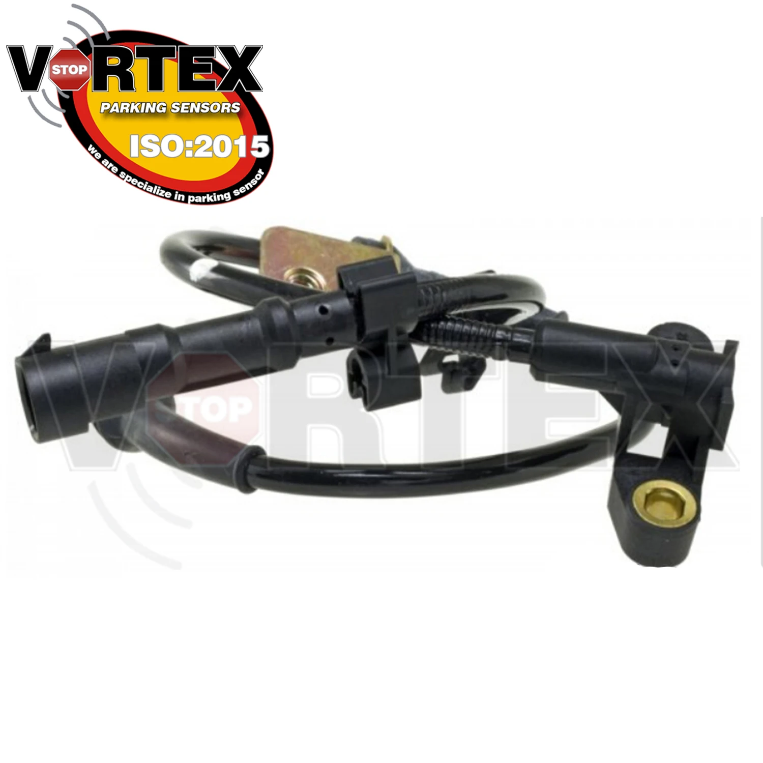 ABS WHEEL SPEED Sensor Front LEFT For Chrysler Neon PT Cruiser Dodge SX 2.0 Plymouth OEM:5273333AE
ABS WHEEL SPEED Sensor Front LEFT For Chrysler Neon PT Cruiser Dodge SX 2.0 Plymouth OEM:5273333AE