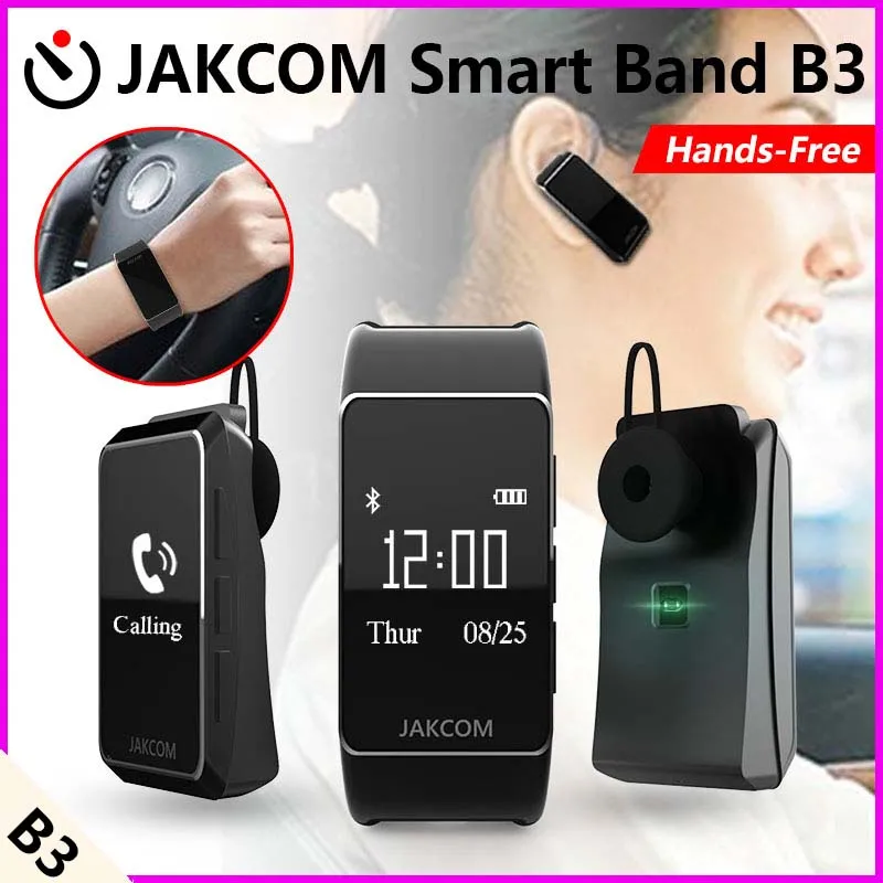 Jakcom B3 Smart Band New Product Of Led Television As Hifi Tv Televizyon Led Ecran Tv
Jakcom B3 Smart Band New Product Of Led Television As Hifi Tv Televizyon Led Ecran Tv