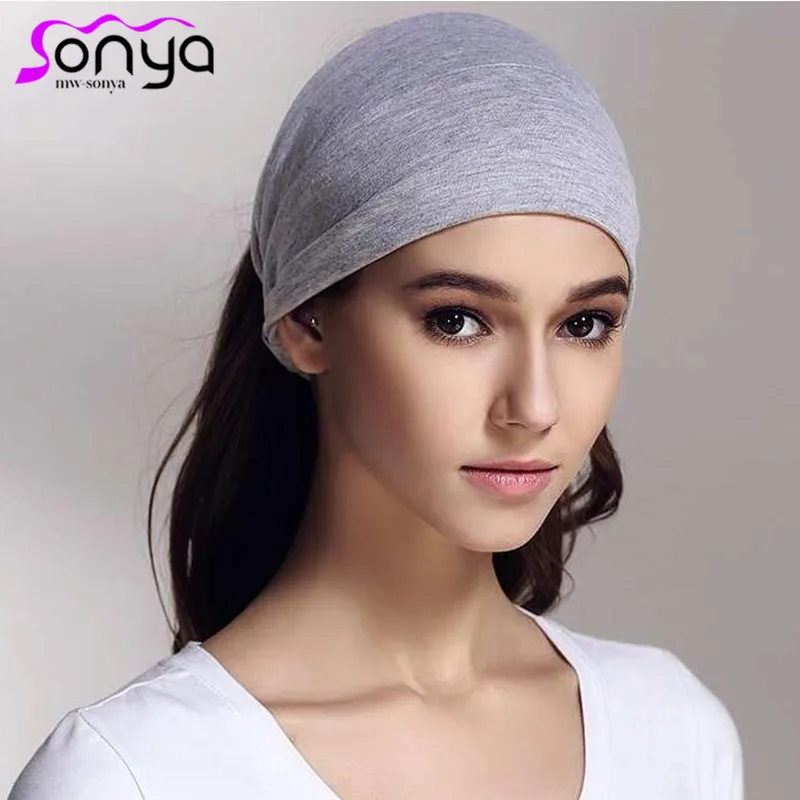 Leopard Striped Cotton Headband for Women Elastic Print Knottd Stretch Hair Accessories Winter Casual Turban HA072
Leopard Striped Cotton Headband for Women Elastic Print Knottd Stretch Hair Accessories Winter Casual Turban HA072
