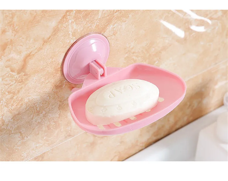 soap dish (12)