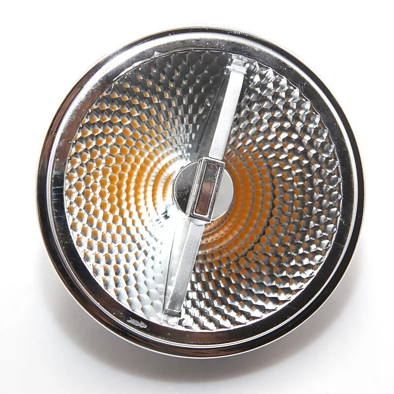 High Quality Super Bright AR111 15W COB LED Downlight AR111 QR111 G53 LED Bulb light Dimmable led lamp AC110V/220V/DC12V
High Quality Super Bright AR111 15W COB LED Downlight AR111 QR111 G53 LED Bulb light Dimmable led lamp AC110V/220V/DC12V