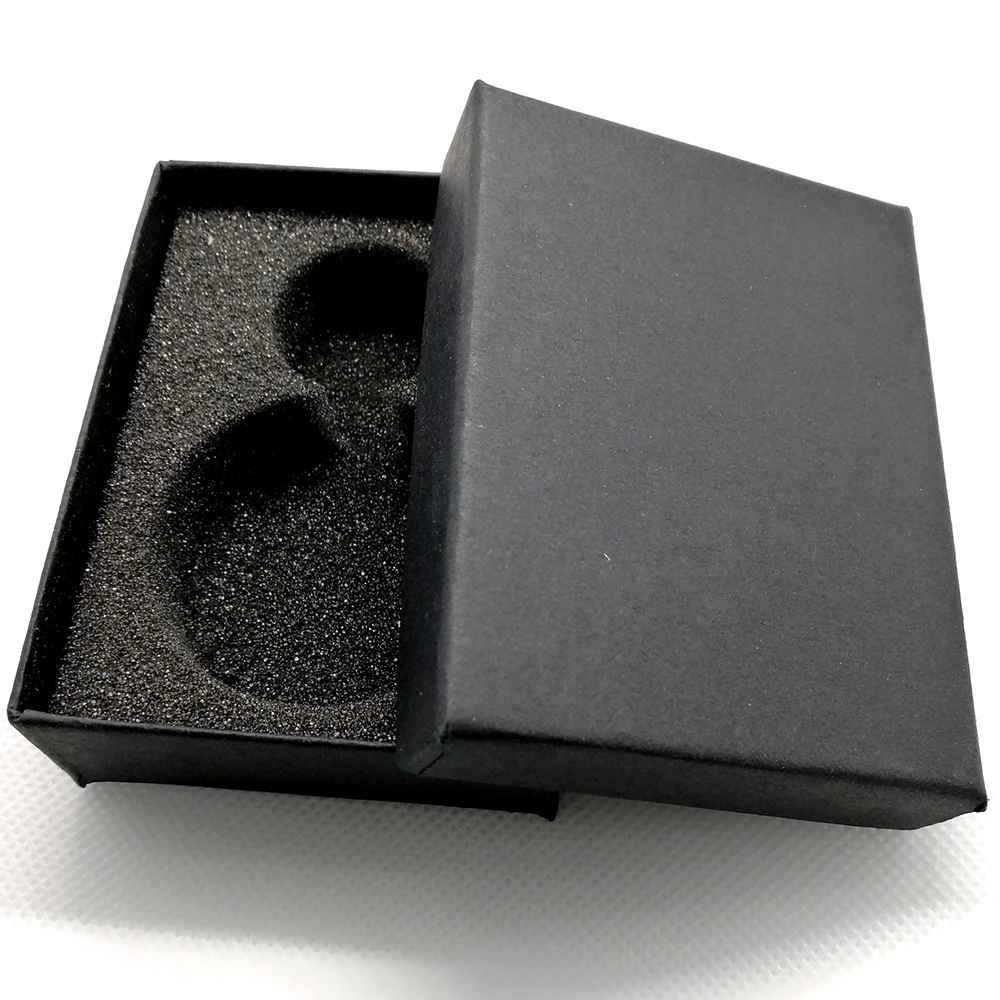 New Arrival High Quality Pocket Watch Box Gift Box/Pocket Watch Alloy Chain/Necklace Box For Pocket Watch Box
New Arrival High Quality Pocket Watch Box Gift Box/Pocket Watch Alloy Chain/Necklace Box For Pocket Watch Box