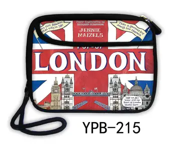 London Hard Carry Case Cover Pouch for 2.5 inch Power Bank HDD Hard Disk Drive Protect Protector Bag Enclosure Case
London Hard Carry Case Cover Pouch for 2.5 inch Power Bank HDD Hard Disk Drive Protect Protector Bag Enclosure Case