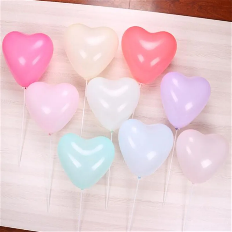 QQ20190226111338