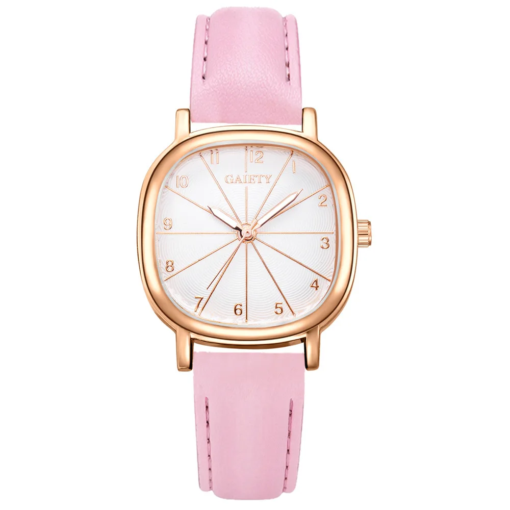 2017 New Fashion Watches Women Luxury Brand JW Rose Gold Creative Watch Clock Ladies Casual Leather Quartz Dress Wristwatches
2017 New Fashion Watches Women Luxury Brand JW Rose Gold Creative Watch Clock Ladies Casual Leather Quartz Dress Wristwatches