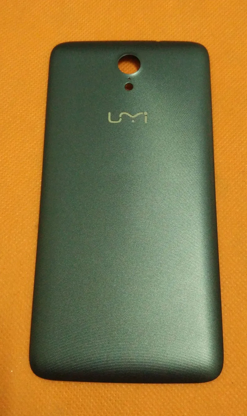 Used Original Protective Battery Case Cover for UMI EMAX Mini 4G LTE Snapdragon 615 Octa Core 5.0" FHD 1920x1080 free shipping
Used Original Protective Battery Case Cover for UMI EMAX Mini 4G LTE Snapdragon 615 Octa Core 5.0" FHD 1920x1080 free shipping