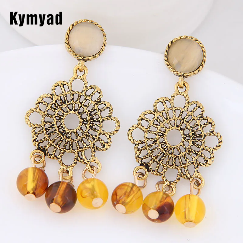 Kymyad Earrings 2019 Vintage Stud Earrings For Women Hollow Waterdrop Earings Fashion Jewelry Bijoux Femme Orecchini New
Kymyad Earrings 2019 Vintage Stud Earrings For Women Hollow Waterdrop Earings Fashion Jewelry Bijoux Femme Orecchini New