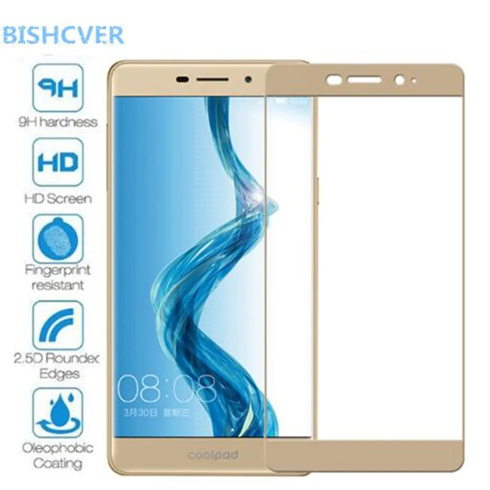 2PCS Full Cover Screen Protector For Coolpad Modena 2 Tempered Glass On The For Coolpad Mega E502 SKY3 Protective Glass Film
2PCS Full Cover Screen Protector For Coolpad Modena 2 Tempered Glass On The For Coolpad Mega E502 SKY3 Protective Glass Film