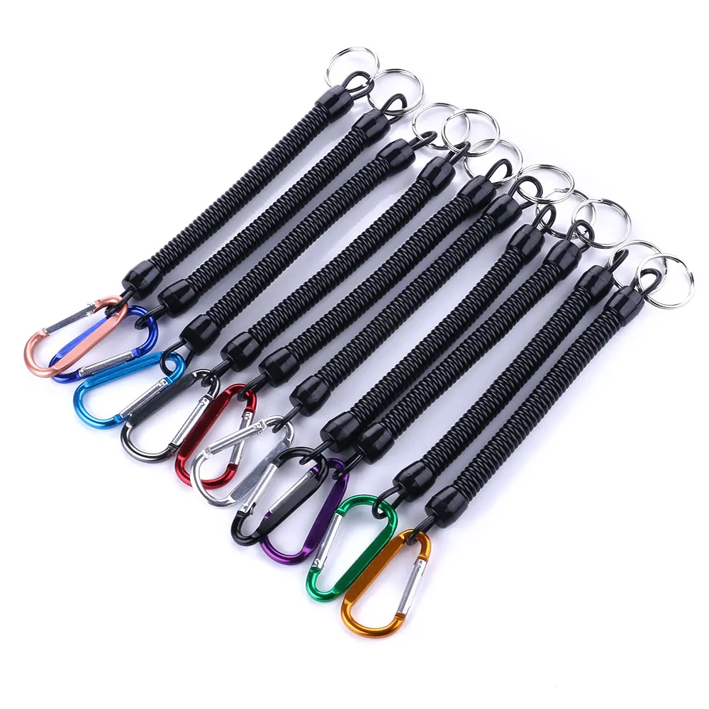 Fishing Lanyards Boating Ropes Camping Secure Pliers Lip Grips Tackle Fish Tools Fishing Accessory
Fishing Lanyards Boating Ropes Camping Secure Pliers Lip Grips Tackle Fish Tools Fishing Accessory