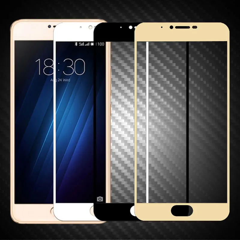 Easy to Install Tempered Glass Film For Meizu U10 Explosion Proof Scratch Proof Screen Protector Film For Meizu U 10 5" Inch
Easy to Install Tempered Glass Film For Meizu U10 Explosion Proof Scratch Proof Screen Protector Film For Meizu U 10 5" Inch