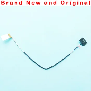 New original lcd screen cable for clevo N150SD N15SD EDP CABLE 6-43-N1501-012-N 6-43-N1501-020-2L LCD CABLE
New original lcd screen cable for clevo N150SD N15SD EDP CABLE 6-43-N1501-012-N 6-43-N1501-020-2L LCD CABLE