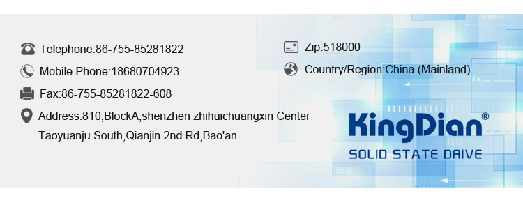 S400-120GB_13