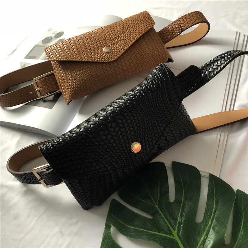 2019 Cinturon Hombre Hombre Cinto Tactical Belt Women's Vintage Woven Pu Mobile Phone Bag Decorative Sweater And Coat Fashion
2019 Cinturon Hombre Hombre Cinto Tactical Belt Women's Vintage Woven Pu Mobile Phone Bag Decorative Sweater And Coat Fashion