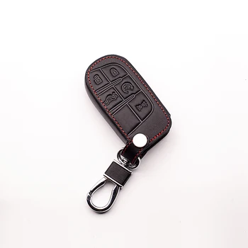for Jeep Grand Cherokee Compass Liberty Commander Renegade Flip Remote Keyboard cover 5 button key dust collector Car wallet 
for Jeep Grand Cherokee Compass Liberty Commander Renegade Flip Remote Keyboard cover 5 button key dust collector Car wallet