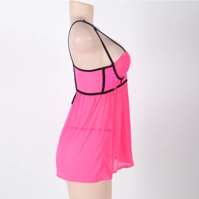 R80072-1P (4)