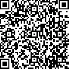 queenwish aliexpress shop2