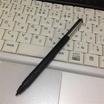 Stylus Pen for HP Pavilion TX1106 TX1310 TX1000 Laptop Stylus Touch Screen Capacitive Pen
Stylus Pen for HP Pavilion TX1106 TX1310 TX1000 Laptop Stylus Touch Screen Capacitive Pen