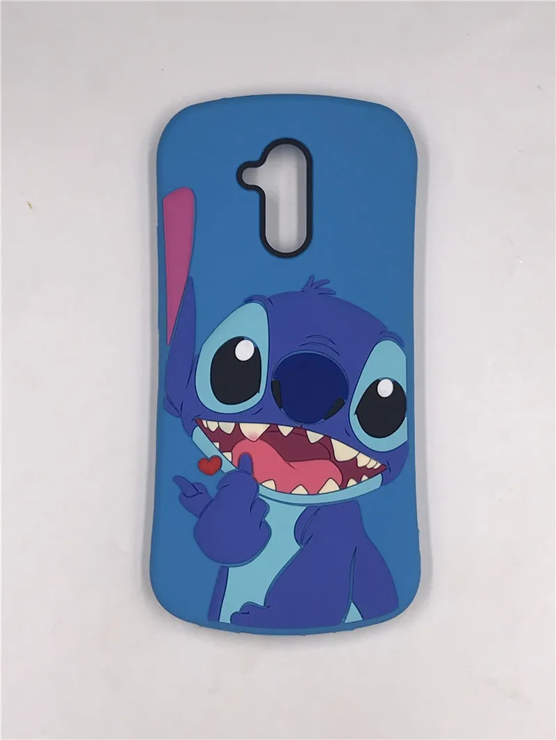 For Huawei Mate 20 Lite new Cute Cartoon Small waist Stitch soft Silicone Phone cover case for Huawei mate 20 Pro Phone case
For Huawei Mate 20 Lite new Cute Cartoon Small waist Stitch soft Silicone Phone cover case for Huawei mate 20 Pro Phone case