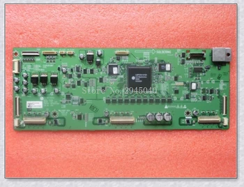 Free shipping Original 6870QCE016C 6870QCE016A 6870QCE014B 6871QCH046C t-con for 42V6A
Free shipping Original 6870QCE016C 6870QCE016A 6870QCE014B 6871QCH046C t-con for 42V6A