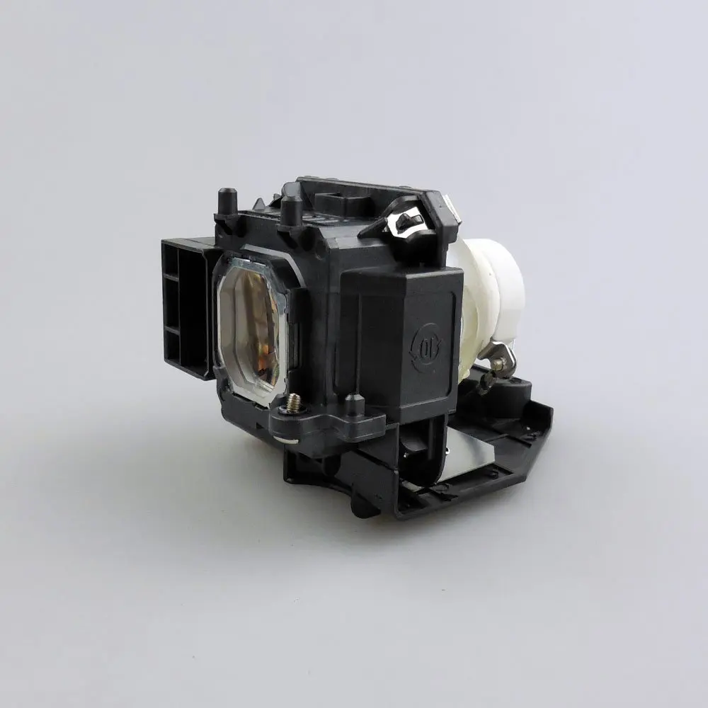 NP17LP / 60003127 Replacement Projector Lamp with Housing for NEC M300WS / M350XS / M420X / P350W / P420X / M300WSG / M350XSG
NP17LP / 60003127 Replacement Projector Lamp with Housing for NEC M300WS / M350XS / M420X / P350W / P420X / M300WSG / M350XSG
