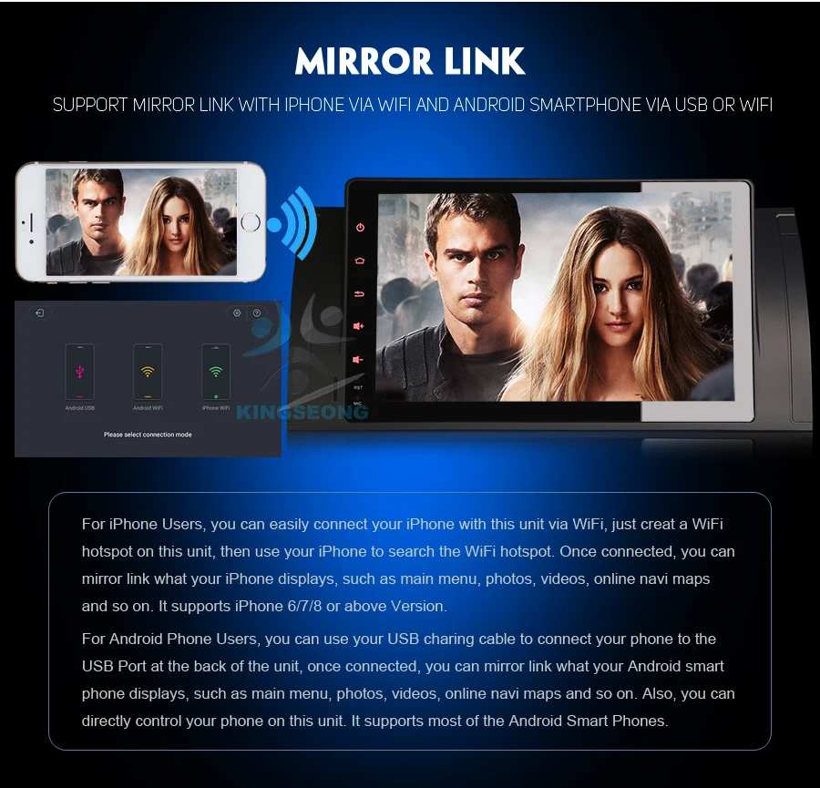 ES7493B-E9-Mirror-Link