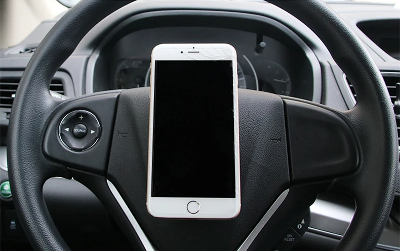 magnetic car holder (8)