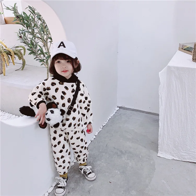 2019-01-01 160829.jpg