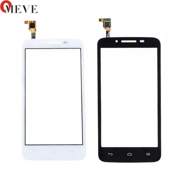 5pcs/lot 4.5" For Huawei Ascend Y511 Touch Screen Digitizer Front Glass Lens Sensor Panel High Quality
5pcs/lot 4.5" For Huawei Ascend Y511 Touch Screen Digitizer Front Glass Lens Sensor Panel High Quality