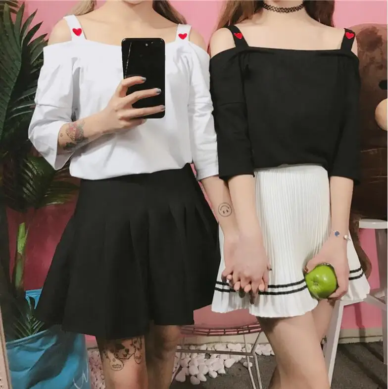 QQ20190224203405