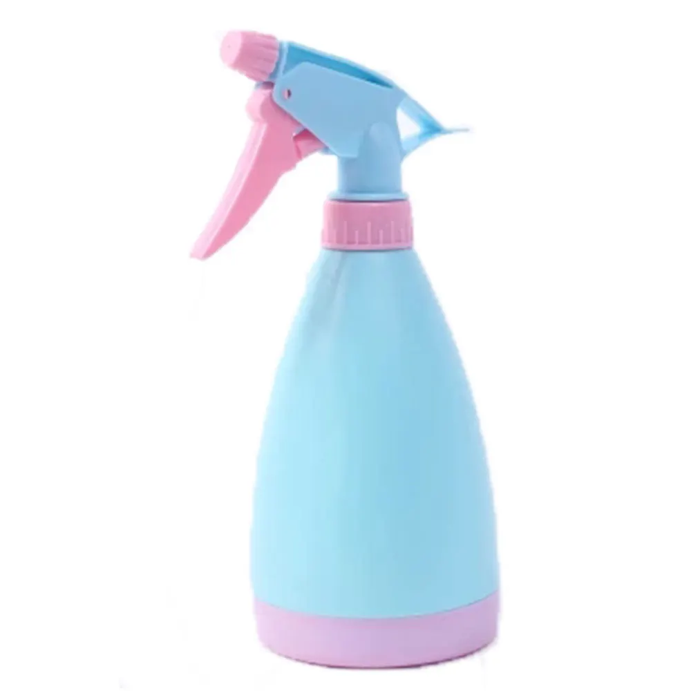 1PC PP Material Plant Flower Watering Spray Bottle Water Fountain Watering Practical Garden Tool Linear Spray Spraying Water
1PC PP Material Plant Flower Watering Spray Bottle Water Fountain Watering Practical Garden Tool Linear Spray Spraying Water