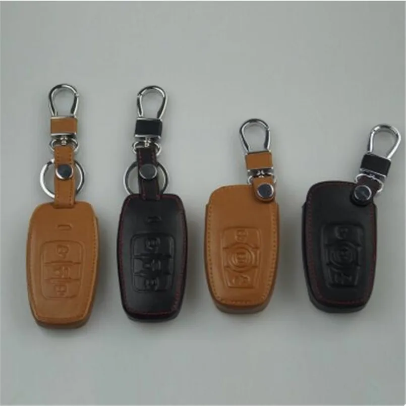 Free shipping Car-styling Leather Key Cover shell Keychain Protector Case for HAVAL H1 H2 H3 H5 H6 H7 H8 H9 ,auto accessories
Free shipping Car-styling Leather Key Cover shell Keychain Protector Case for HAVAL H1 H2 H3 H5 H6 H7 H8 H9 ,auto accessories