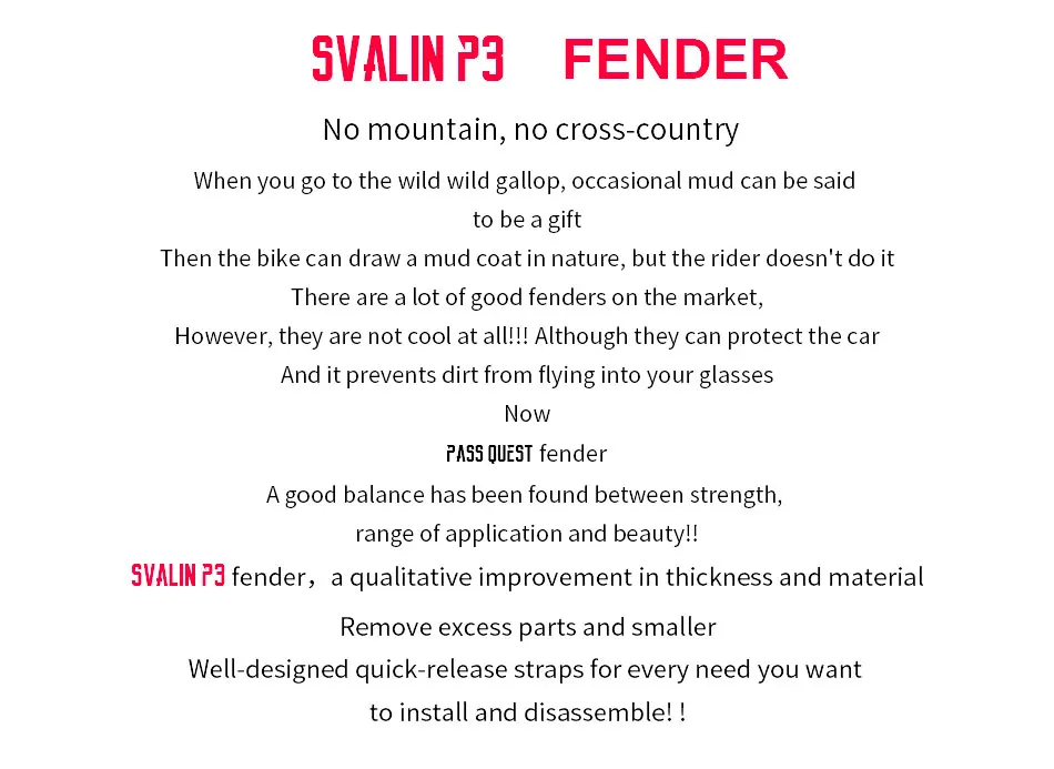 SVALIN-P3-_03