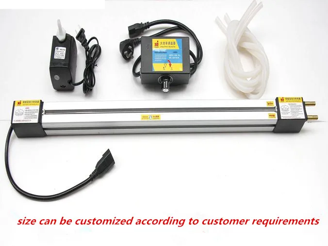 60cm Hot bending machine for organic plates,Acrylic bending machine,for plastic plates,PVC bending machine warmer Top Quality
60cm Hot bending machine for organic plates,Acrylic bending machine,for plastic plates,PVC bending machine warmer Top Quality