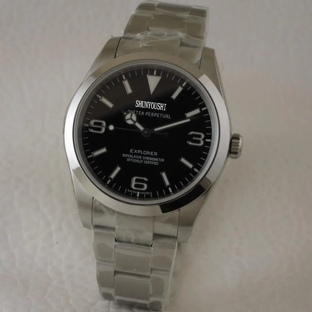 WG06177 Mens Watches Top Brand Runway Luxury European Design Automatic Mechanical Watch
WG06177 Mens Watches Top Brand Runway Luxury European Design Automatic Mechanical Watch