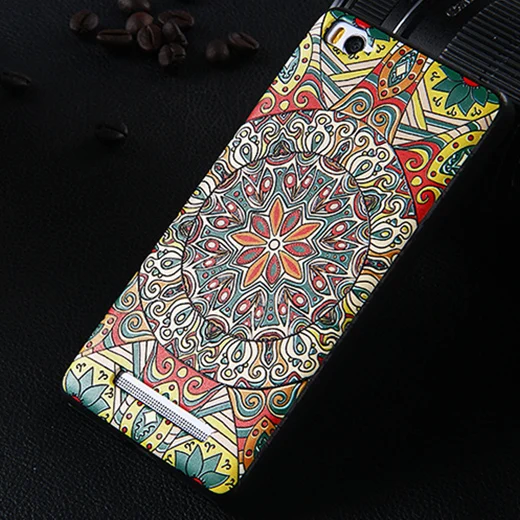 a-(1)