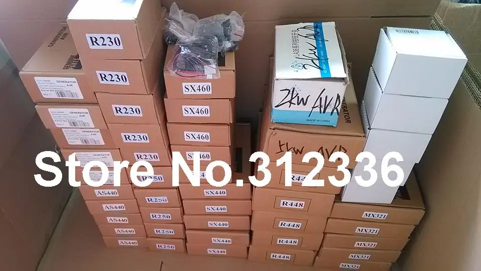 QQ20150601115025