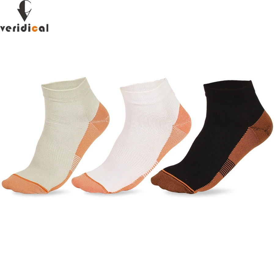5 pairs 20-30 mmHg Graduated Compression Socks Firm Pressure Circulation Quality High Orthopedic Support Hose ankle socks winter
5 pairs 20-30 mmHg Graduated Compression Socks Firm Pressure Circulation Quality High Orthopedic Support Hose ankle socks winter