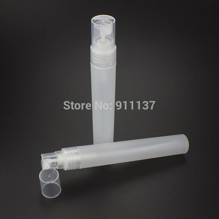 wholesale plastic 15ml spray bottle , PB-15ml beauty spray bottle , hot sale 0.5oz plastic spray bottles for perfume
wholesale plastic 15ml spray bottle , PB-15ml beauty spray bottle , hot sale 0.5oz plastic spray bottles for perfume