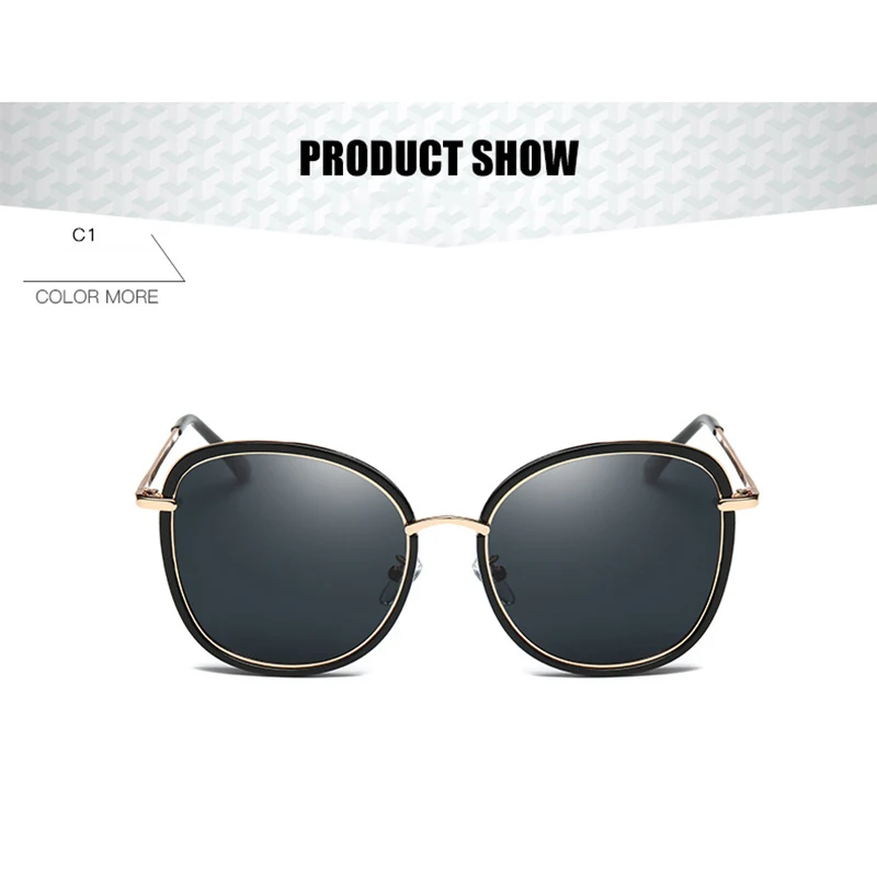 large frame reading glasses (7)