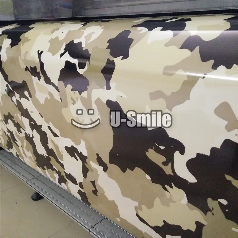 Desert-Camouflage-Car-Wrap-Film (3)