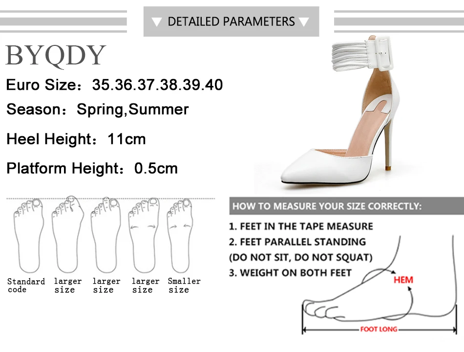 gladiator sandals _02