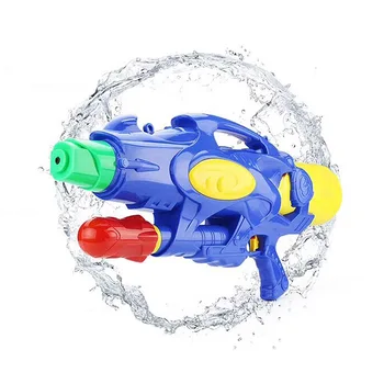 Child Beach Game Toys Big Water Gun Sports Game Shooting Toys Soaker Pump Action Toy for Kids Beach Squirt Toys Gun
Child Beach Game Toys Big Water Gun Sports Game Shooting Toys Soaker Pump Action Toy for Kids Beach Squirt Toys Gun